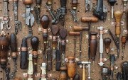 Tools to Power Every Phase of Java Development (Part 1)
