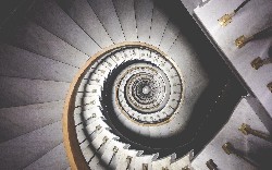 The Patterns of the Antipatterns: Architecture