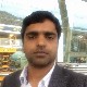Rajeev Ranjan user avatar
