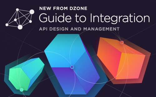 Integration: API Design and Management