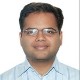 Ashutosh Gupta user avatar