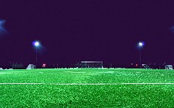 Six Reasons Why You Need to Pay More Attention to the Sprint Goal