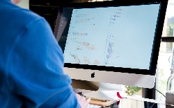 Why Infrastructure Parity Matters for Developers Too