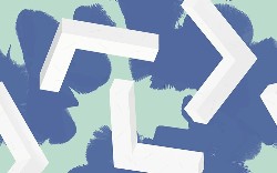 AWS Lambda vs. Azure Functions vs. Google Functions