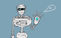 How to Use Artificial Intelligence to Make Your Marketing Smarter