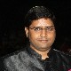 Kapil Khandelwal user avatar
