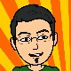Ankit Singh user avatar