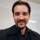 Andre Luis de Oliveira Dias user avatar