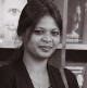 kavitha Raveendaran user avatar