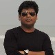 Jayant Chaudhury user avatar