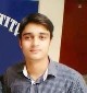 Janshair Khan user avatar