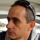 Haim Cohen user avatar