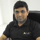 Upendra Patel user avatar