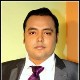 Arpan Das user avatar