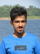 Manjunath M user avatar