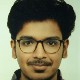 Puneet Jindal user avatar