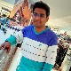 Akash Bhingole user avatar