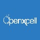 Openxcell Inc user avatar