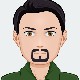 George Anderson user avatar