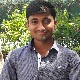 Nagnath Sawant user avatar