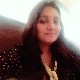 Jasmine Chokshi user avatar