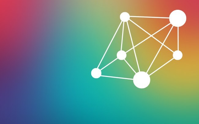 DZone, Inc. Names Matt Tormollen New CEO