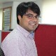 Mrityunjay Kumar user avatar