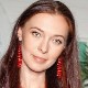 Olena Konchenko user avatar