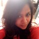 Shailna Patidar user avatar
