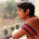Gaurav Garg user avatar
