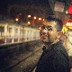 Prateek Saini user avatar
