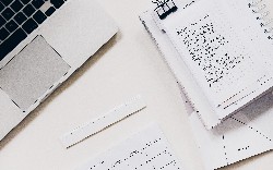 Xamarin.Forms — ListView With Pull to Refresh