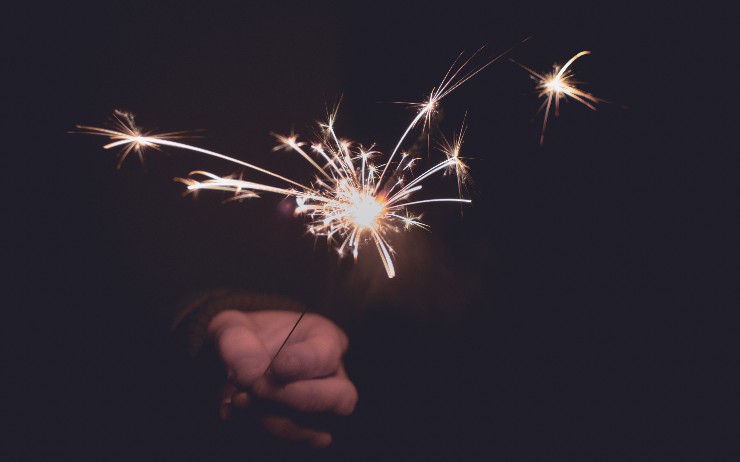 Getting Started With Fuse