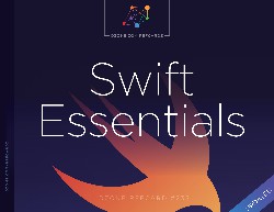 Swift Essentials