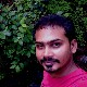 Gowtham Girithar Srirangasamy user avatar