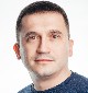 Vladimir Fedak user avatar