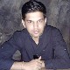 Manoj Verma user avatar