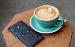 Top Must-Have Android Developer Tools