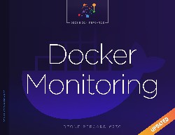 Introduction to Docker Monitoring